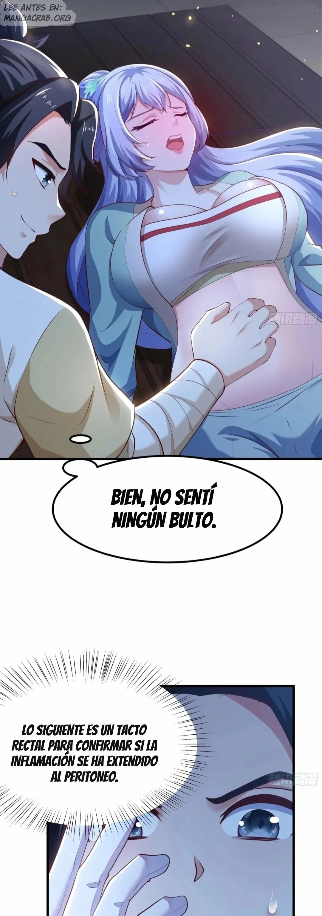 Página 23