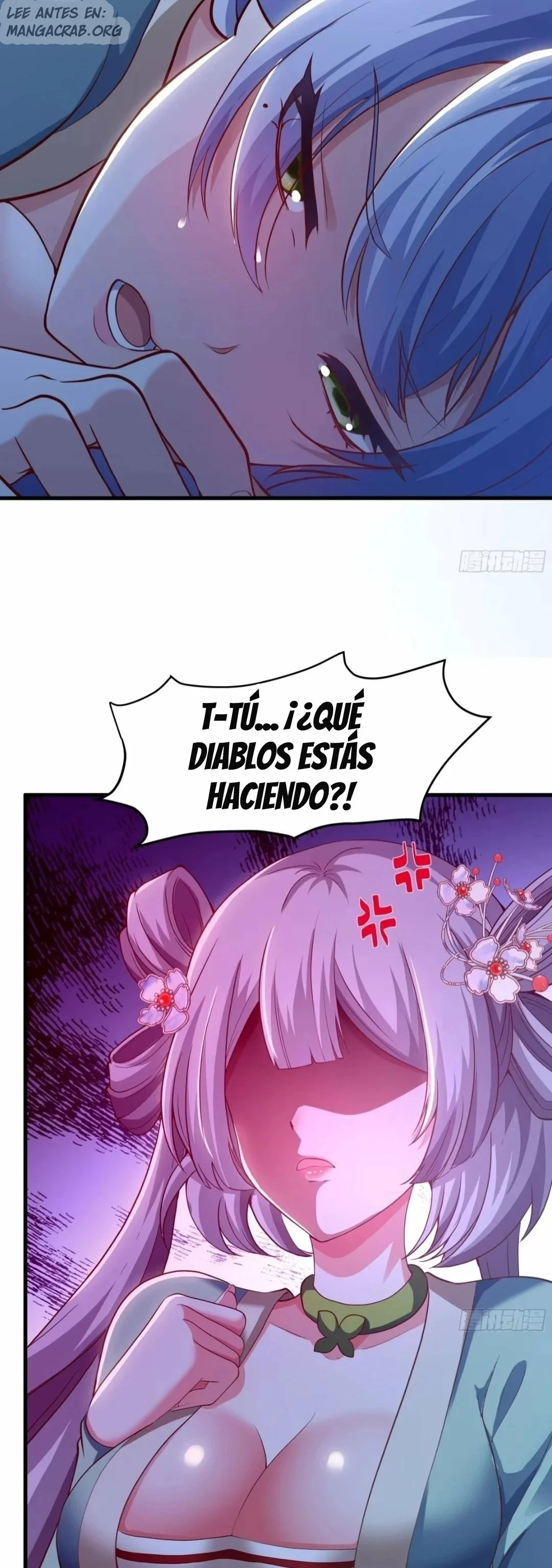 Página 25