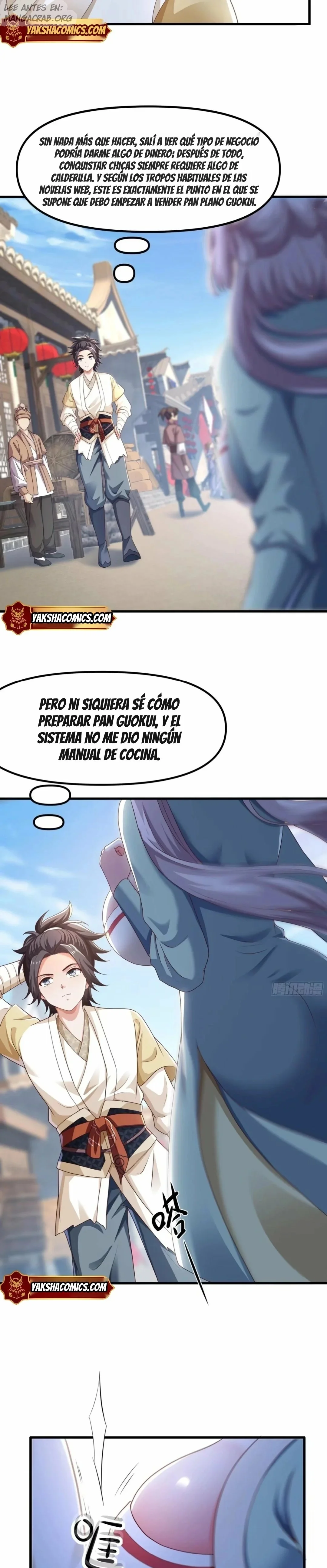 Página 3