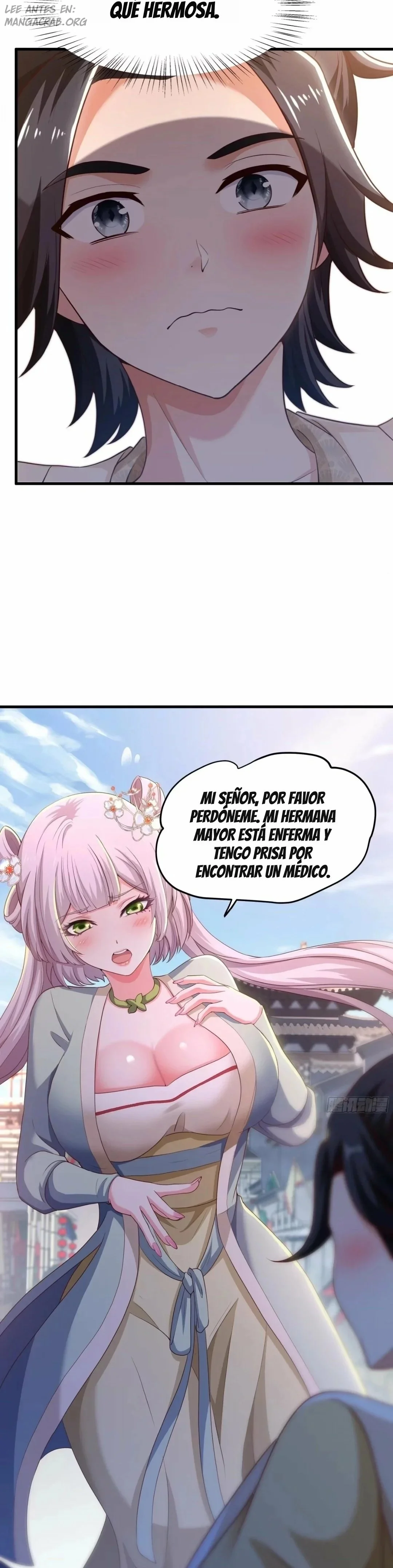 Página 6