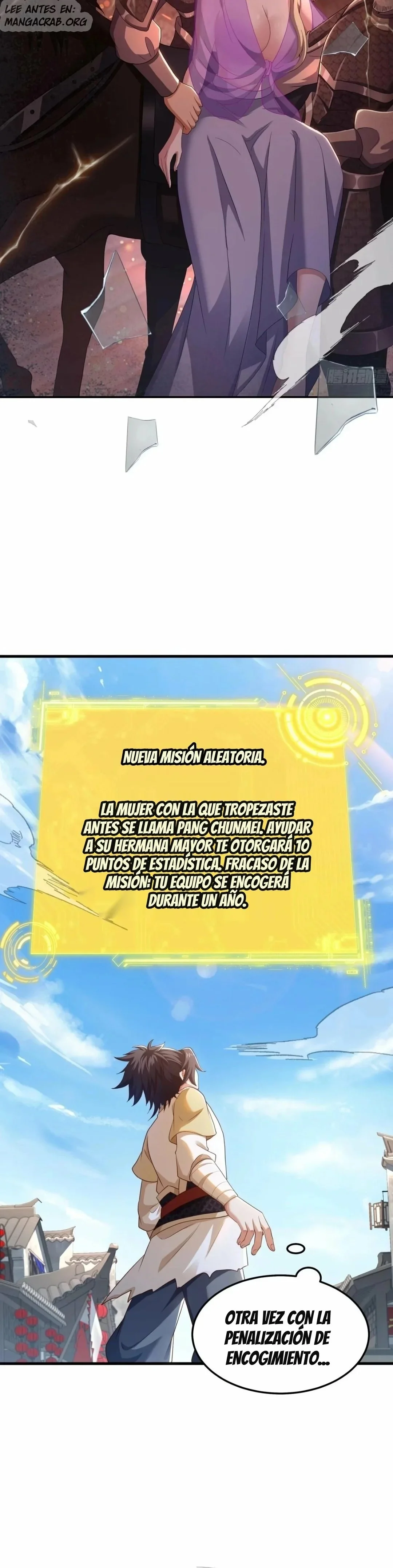 Página 8