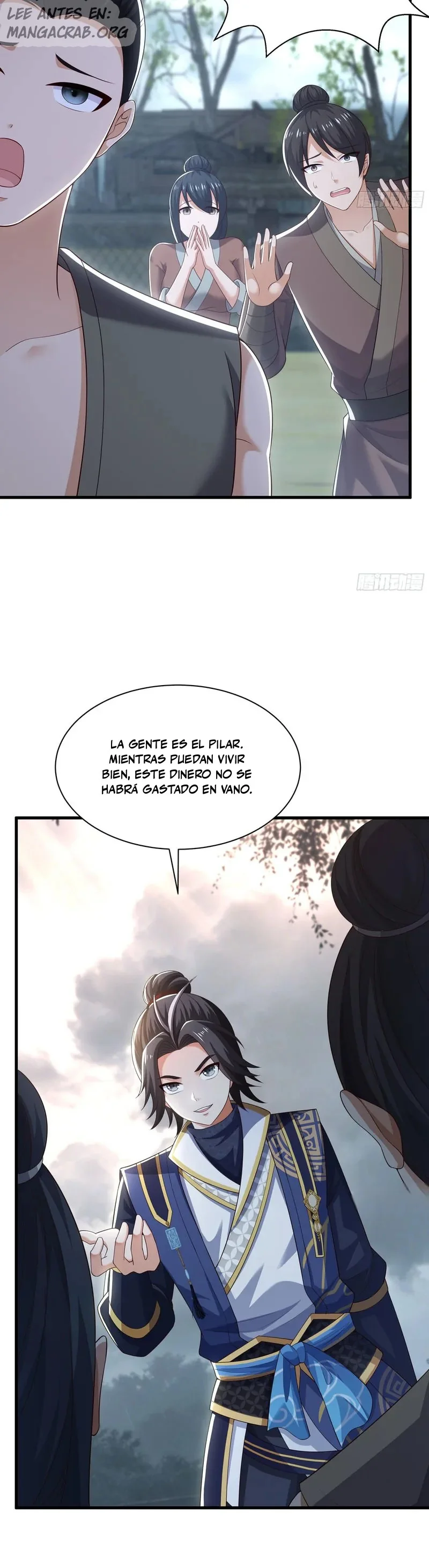 Página 23