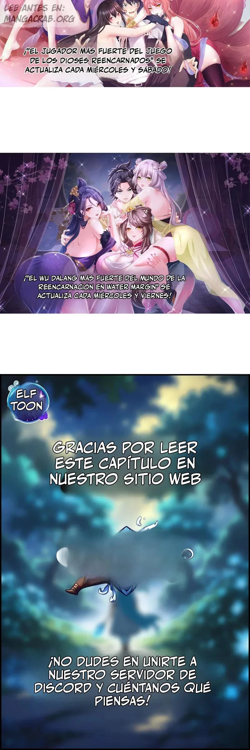 Página 31