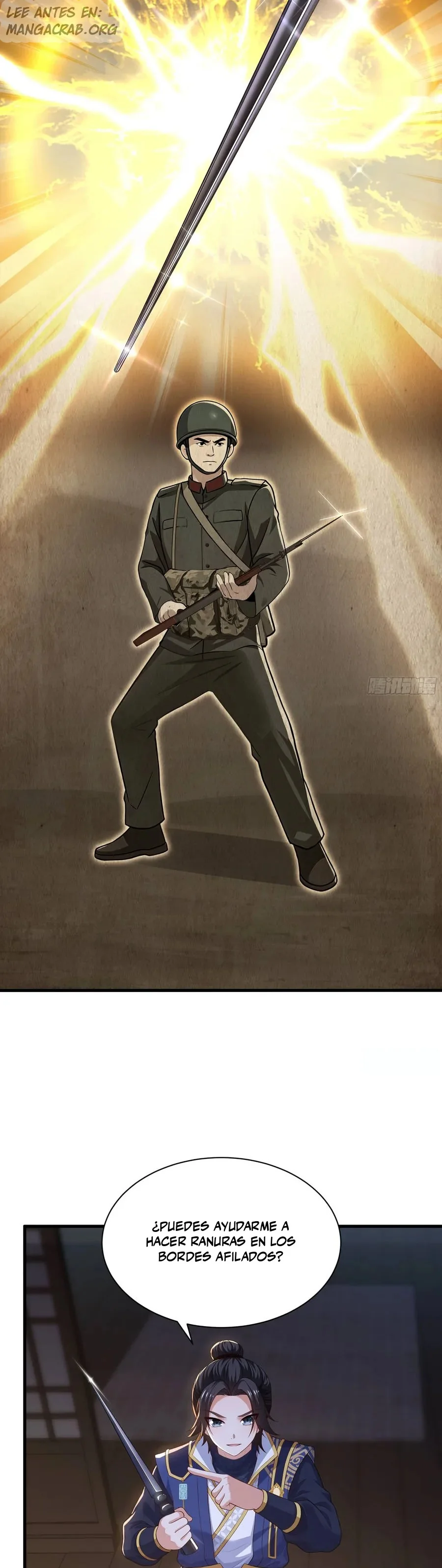 Página 10