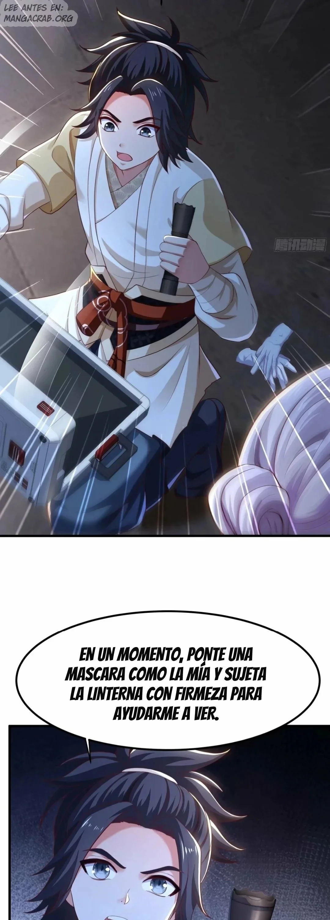 Página 18