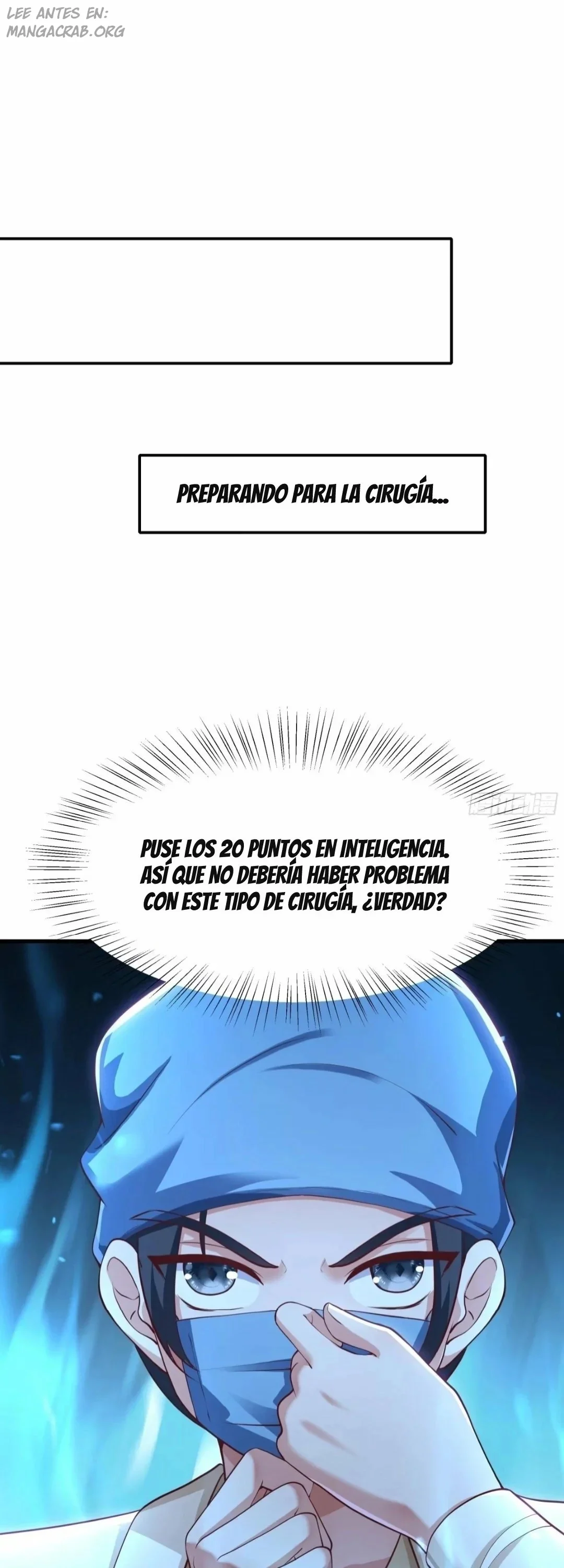 Página 22