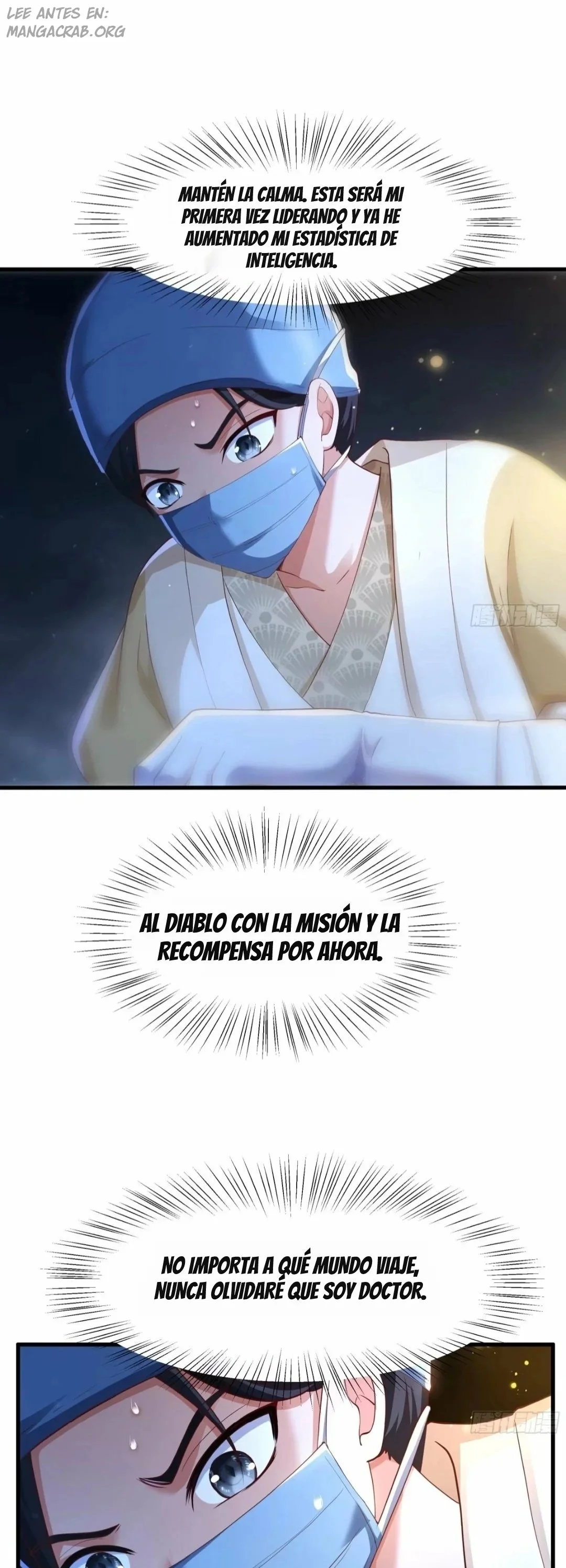 Página 26