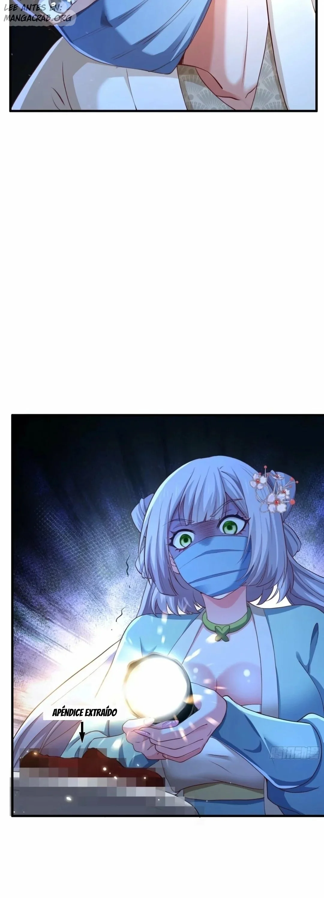 Página 27