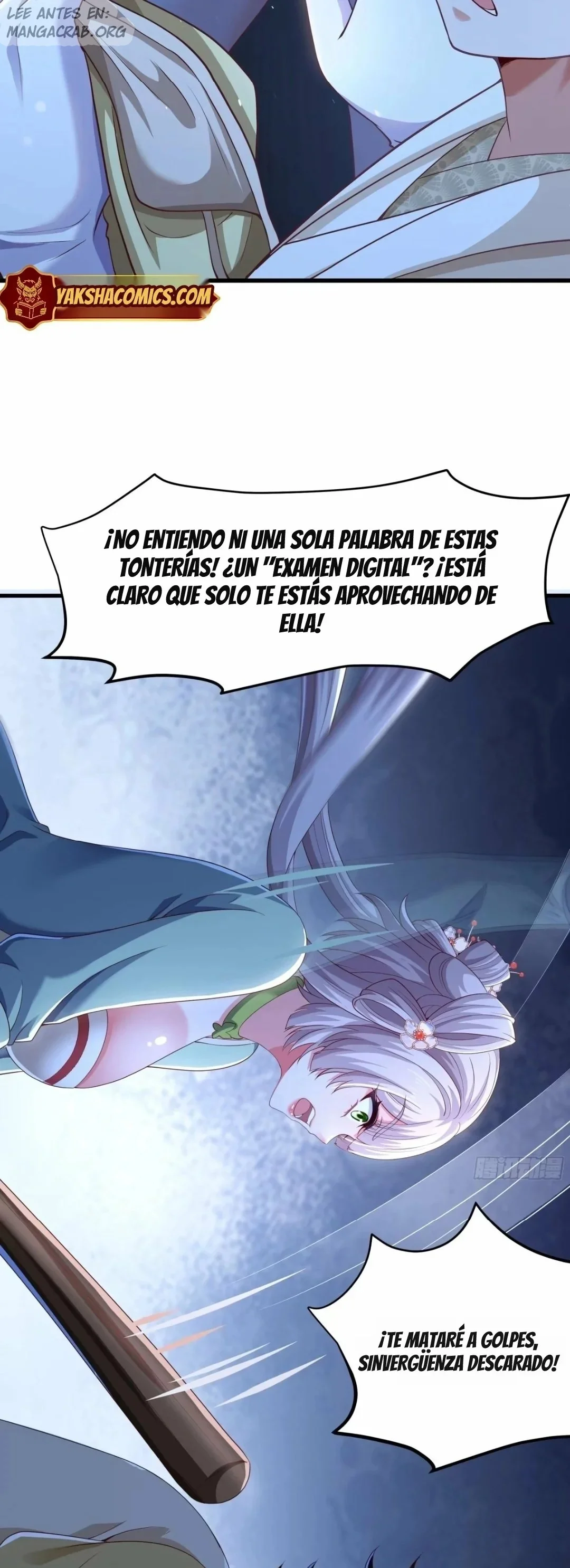 Página 3