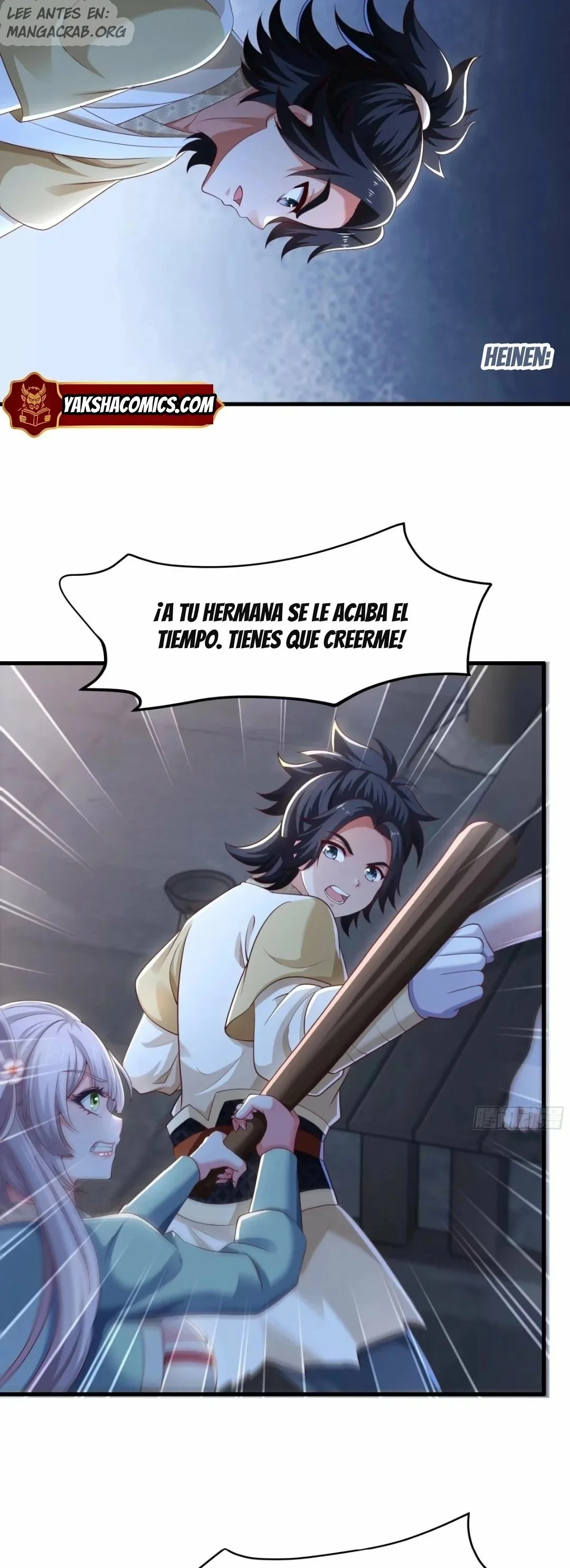 Página 4