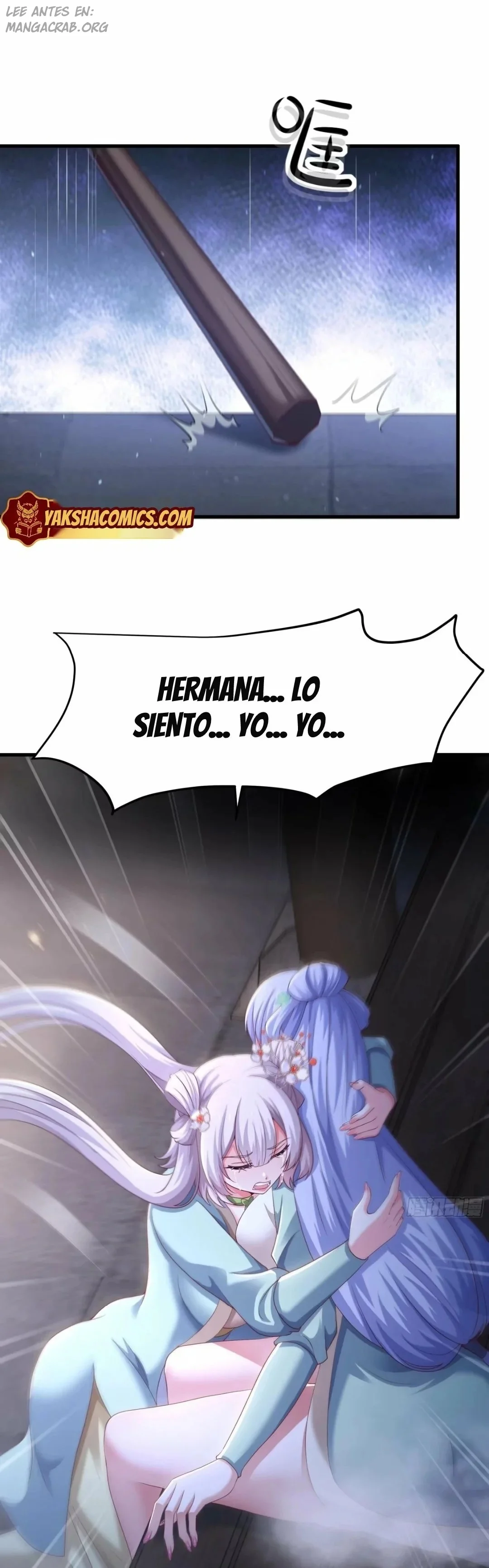 Página 7