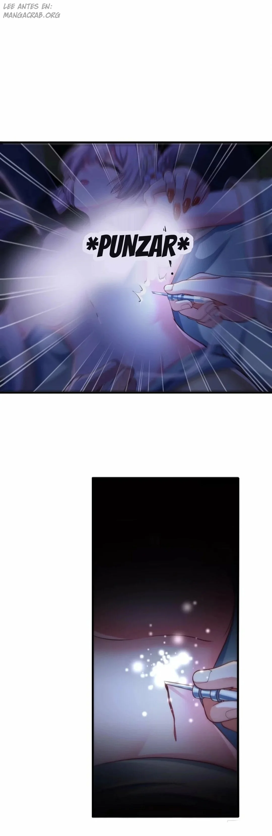 Página 10