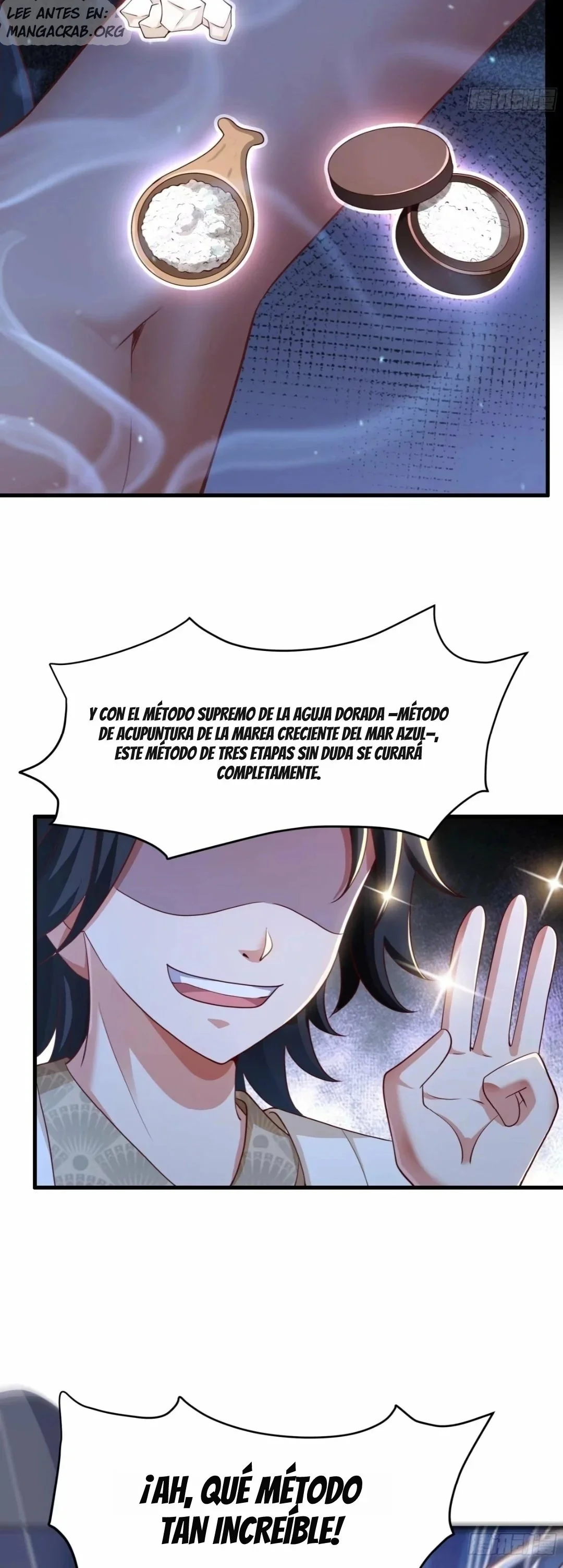 Página 25