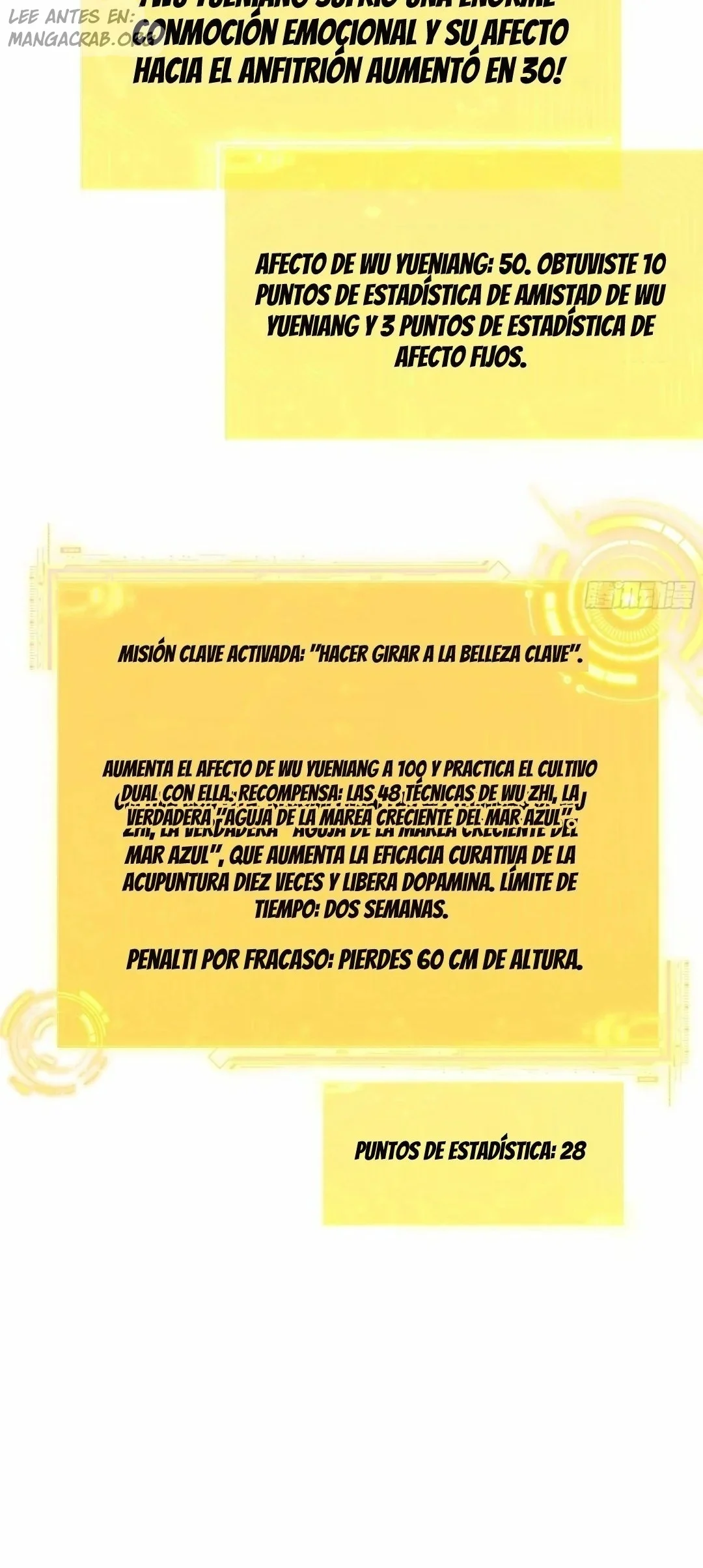 Página 28