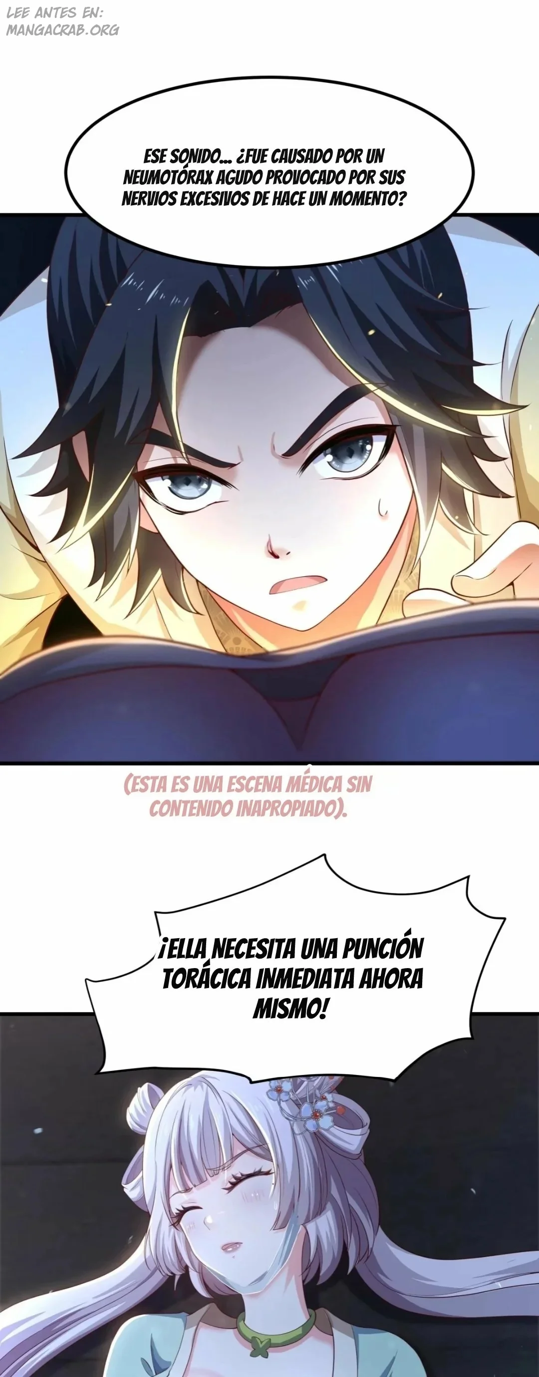 Página 4