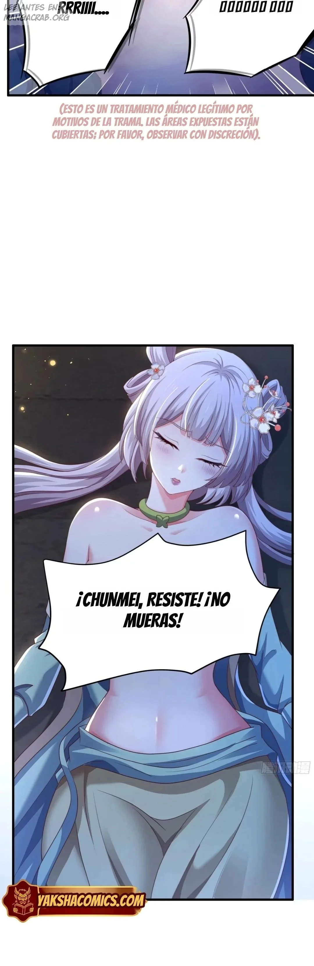 Página 6
