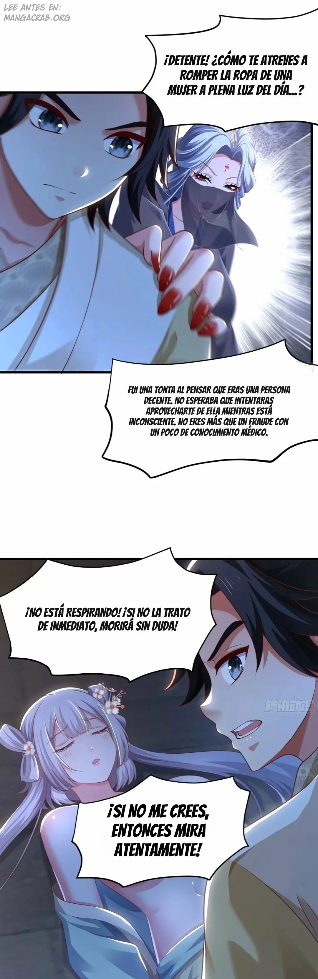 Página 7