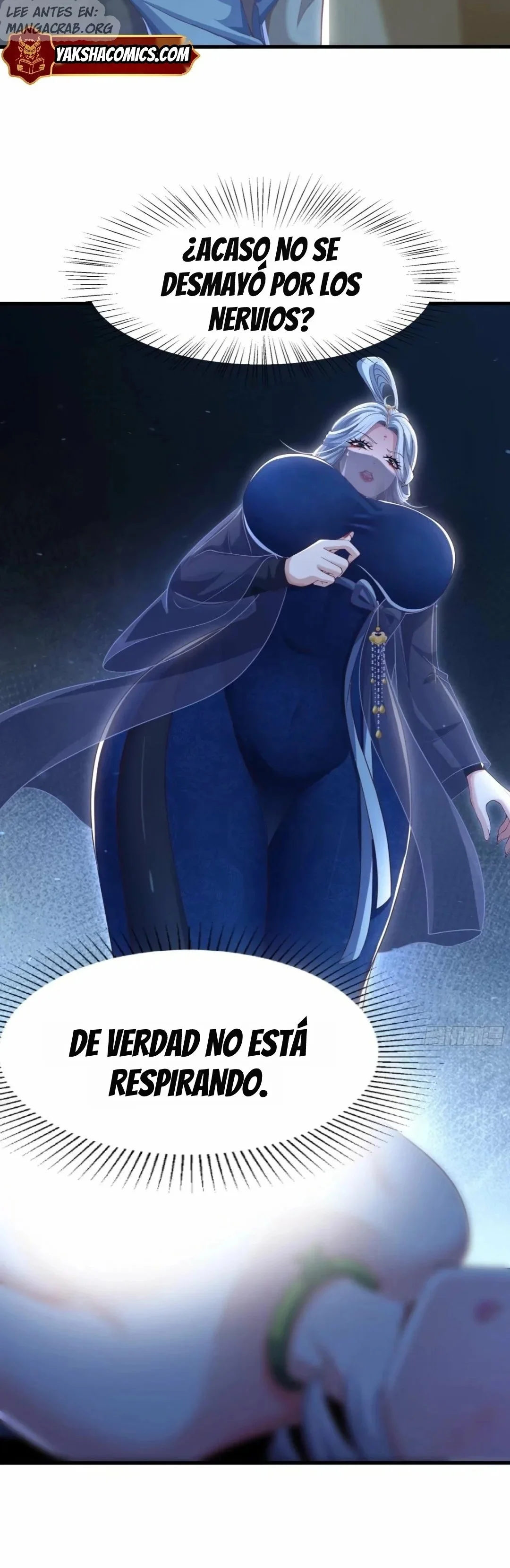 Página 8