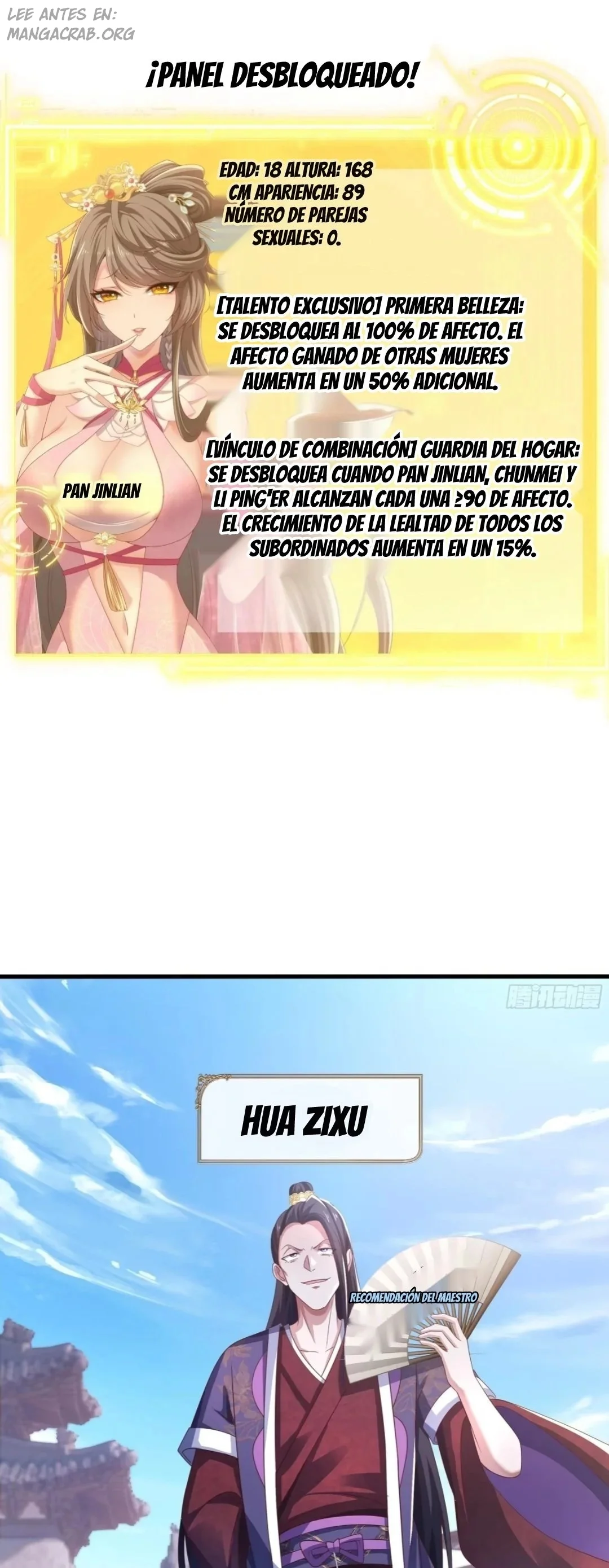 Página 16