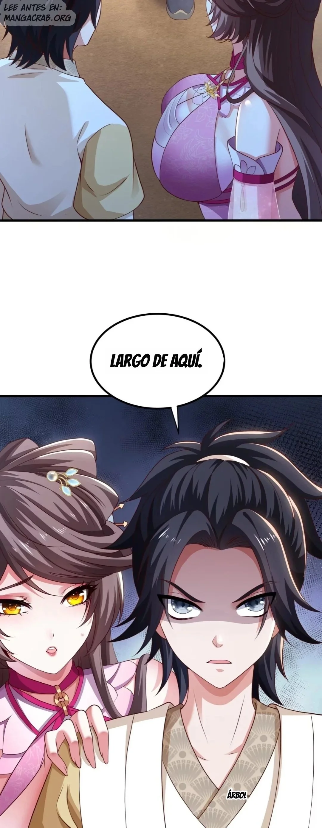 Página 20