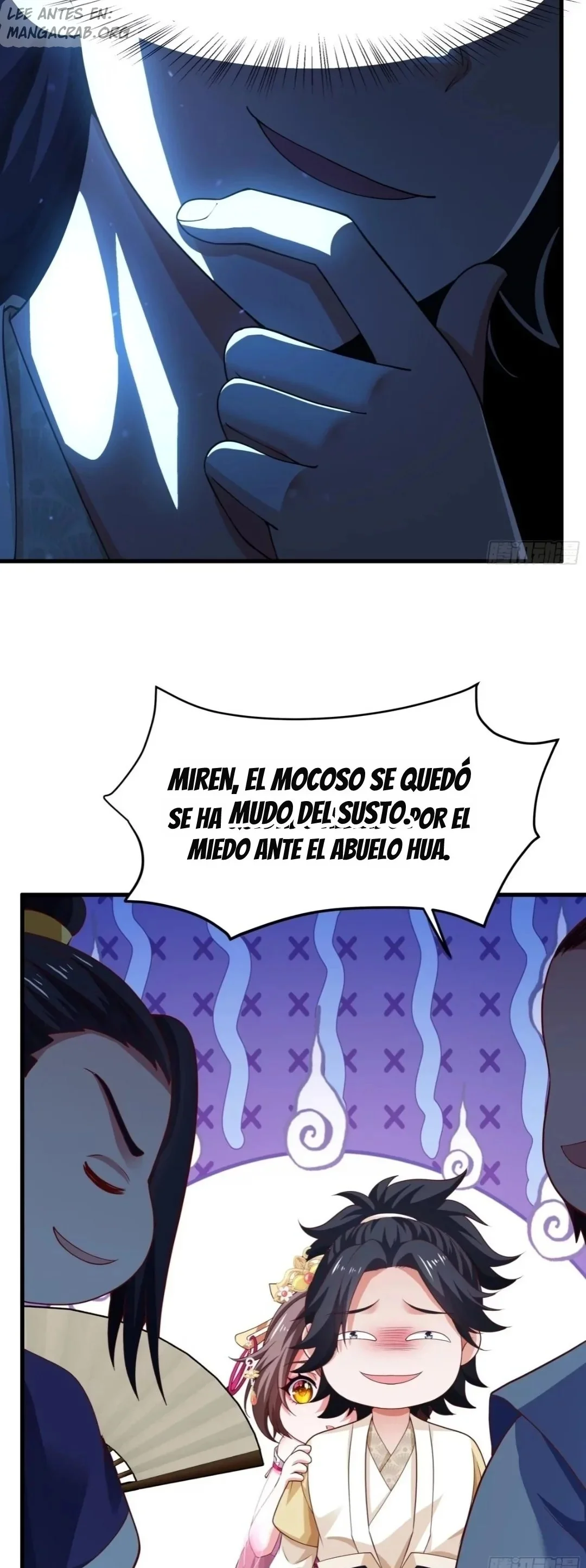 Página 23