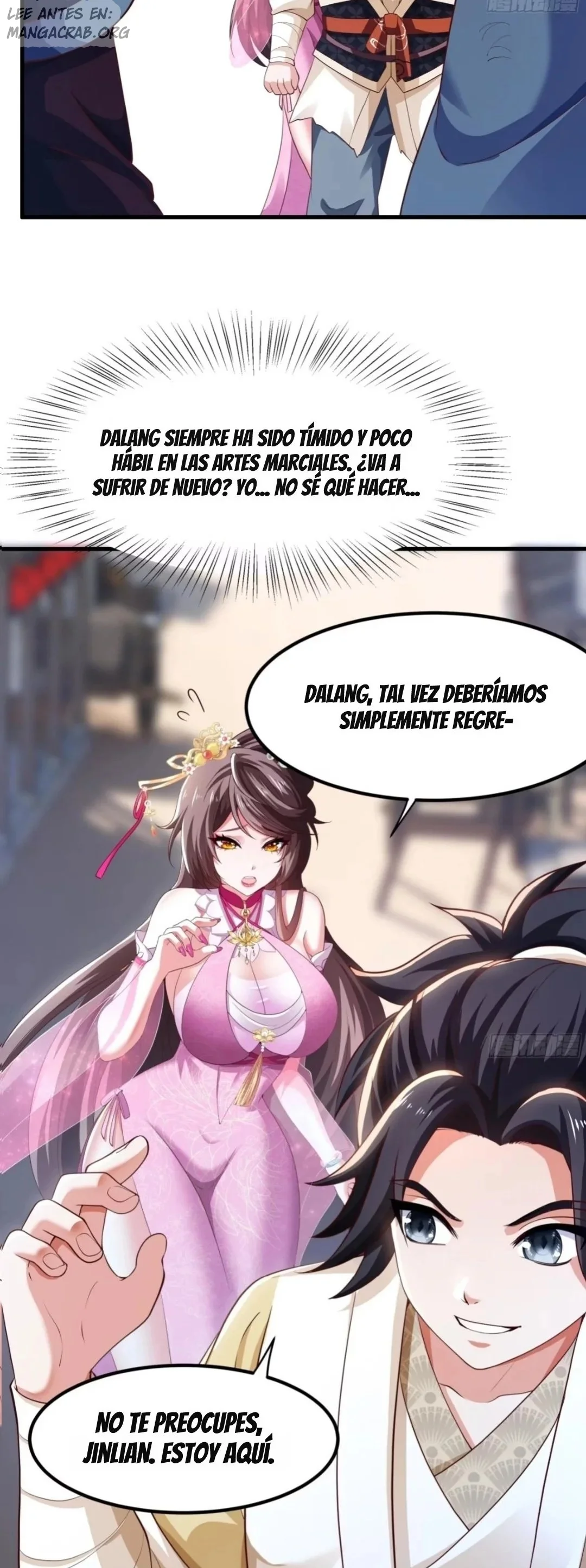 Página 24