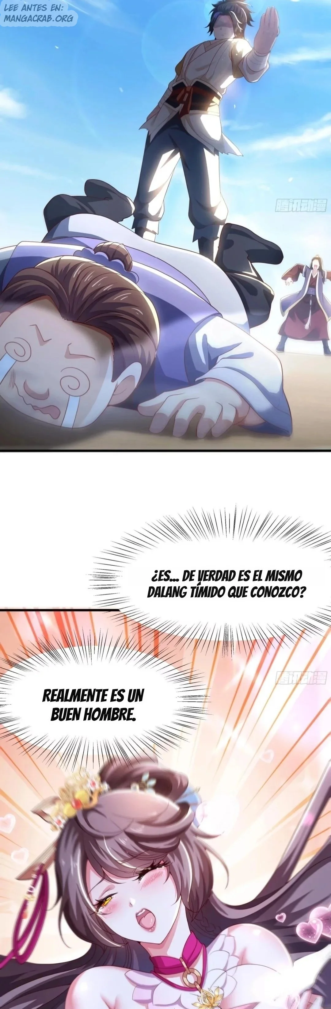 Página 34