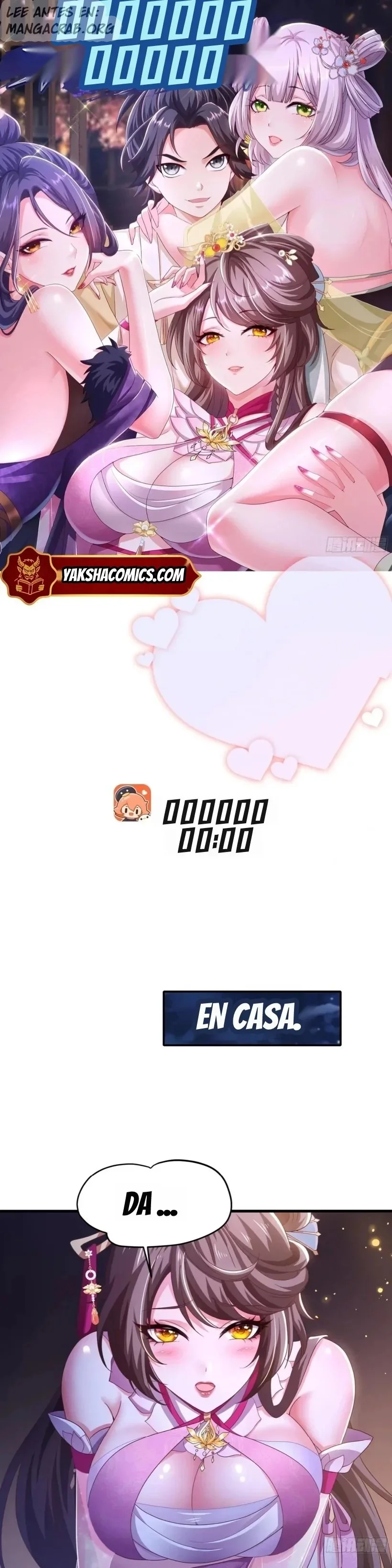 Página 1