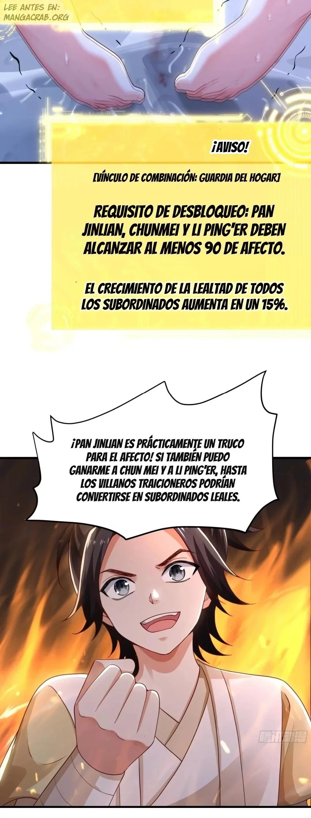 Página 15