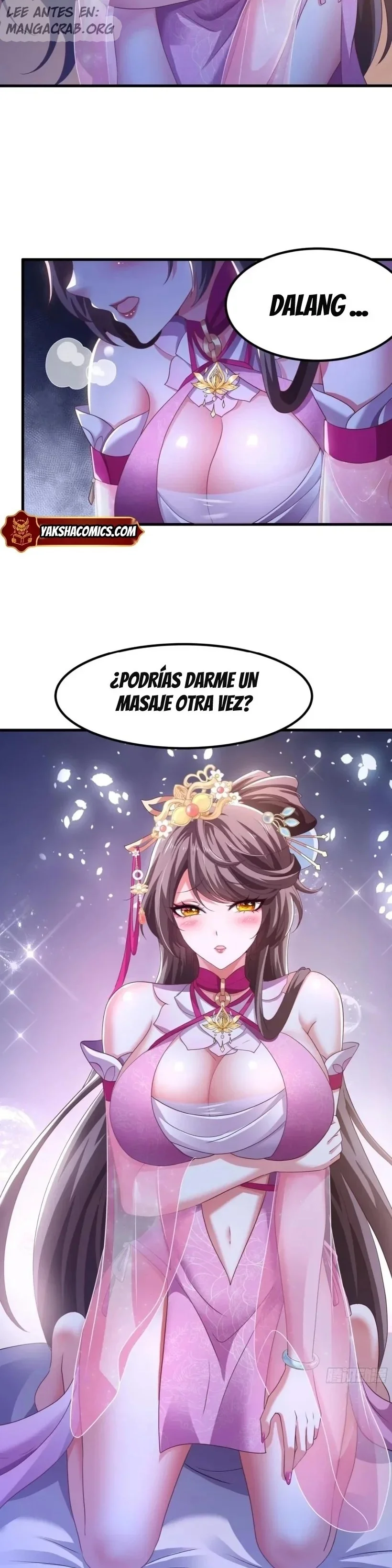 Página 2