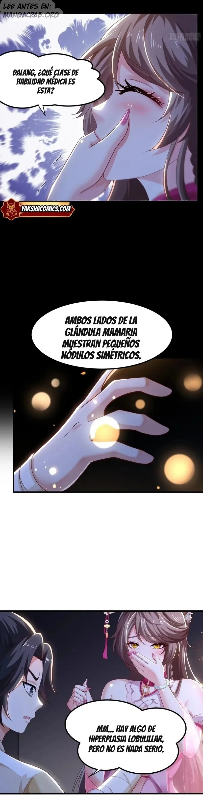 Página 5
