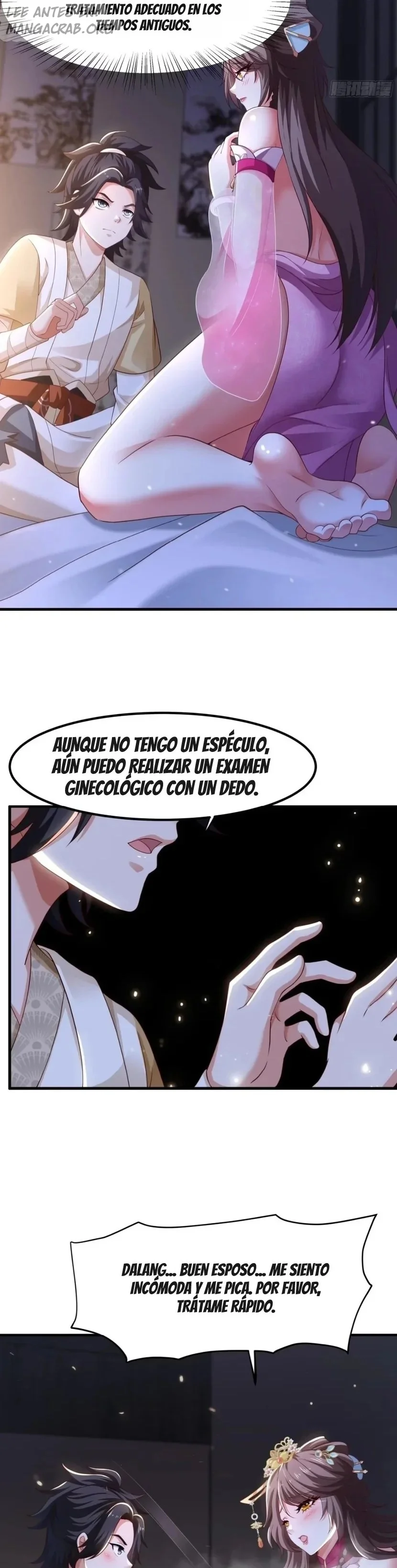 Página 7