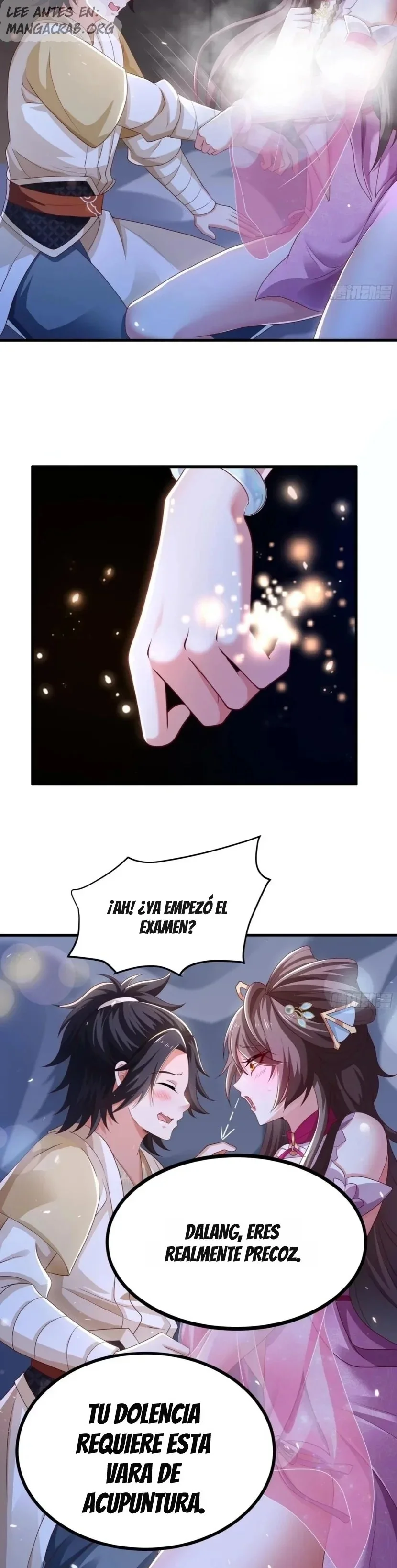 Página 8