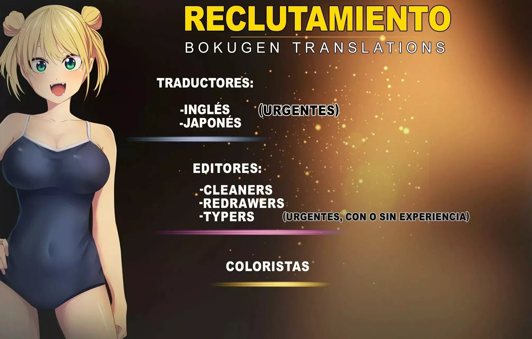 Página 12