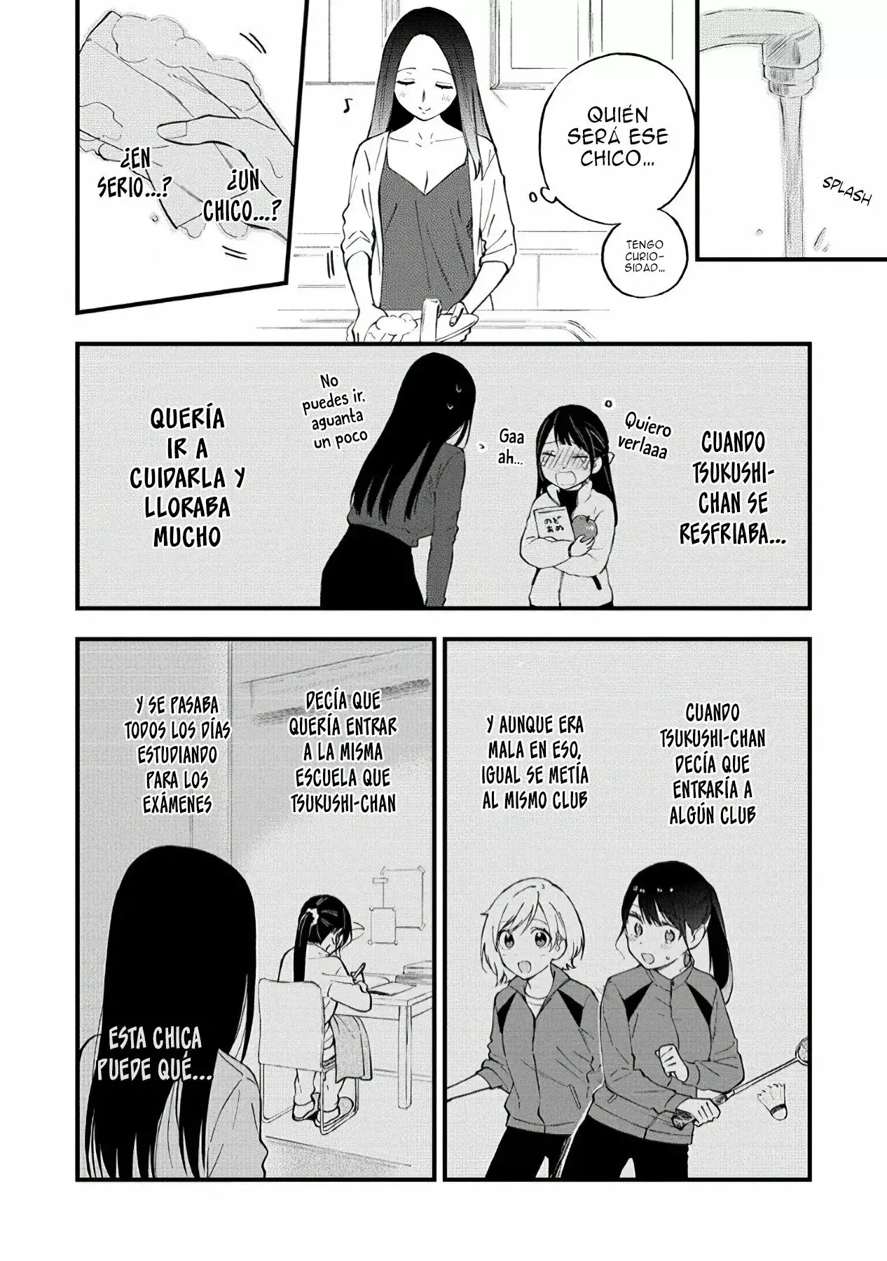 Página 8