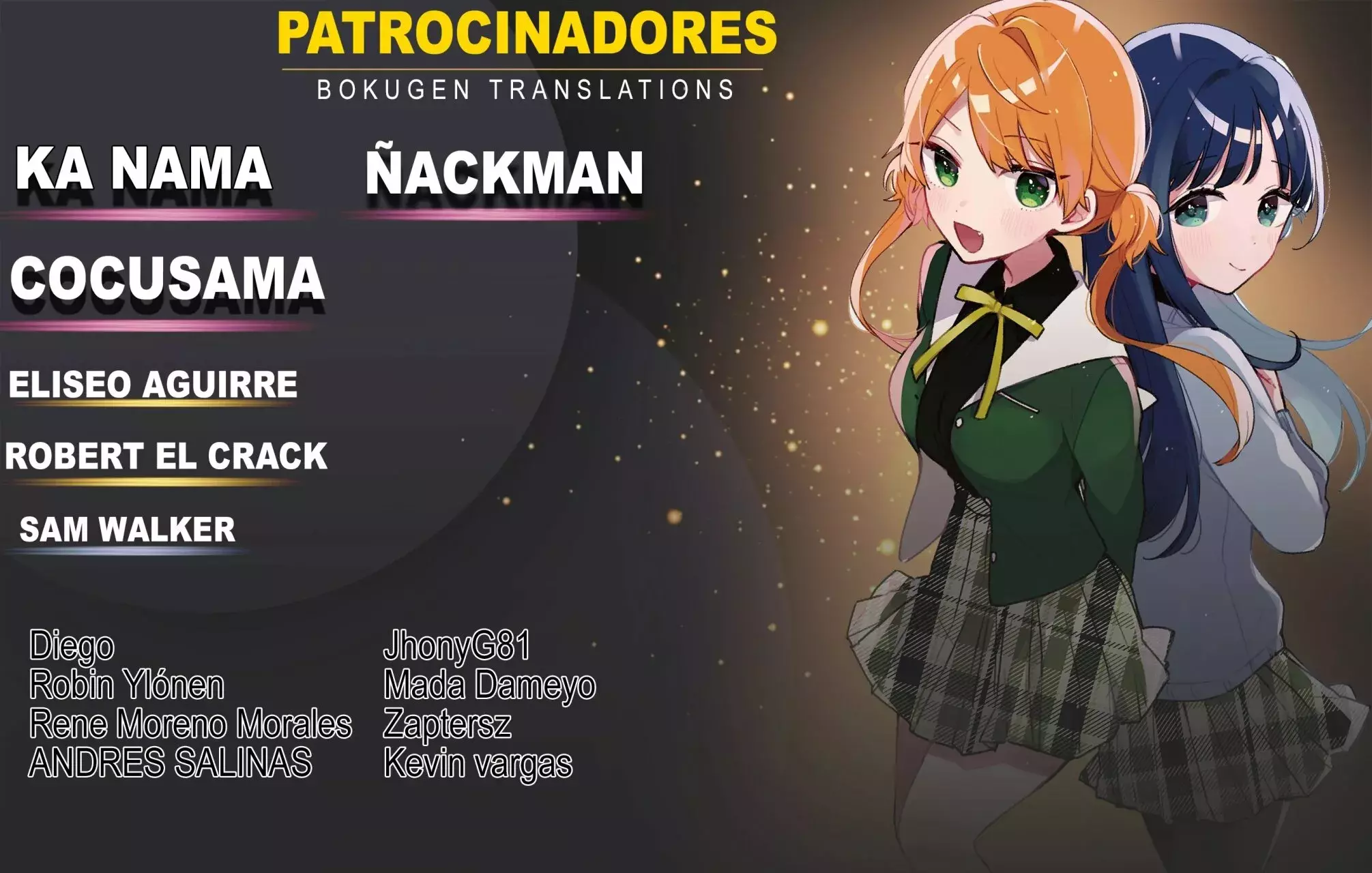 Página 2