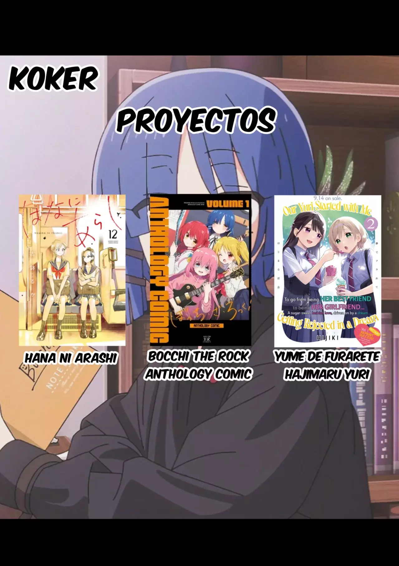 Página 6