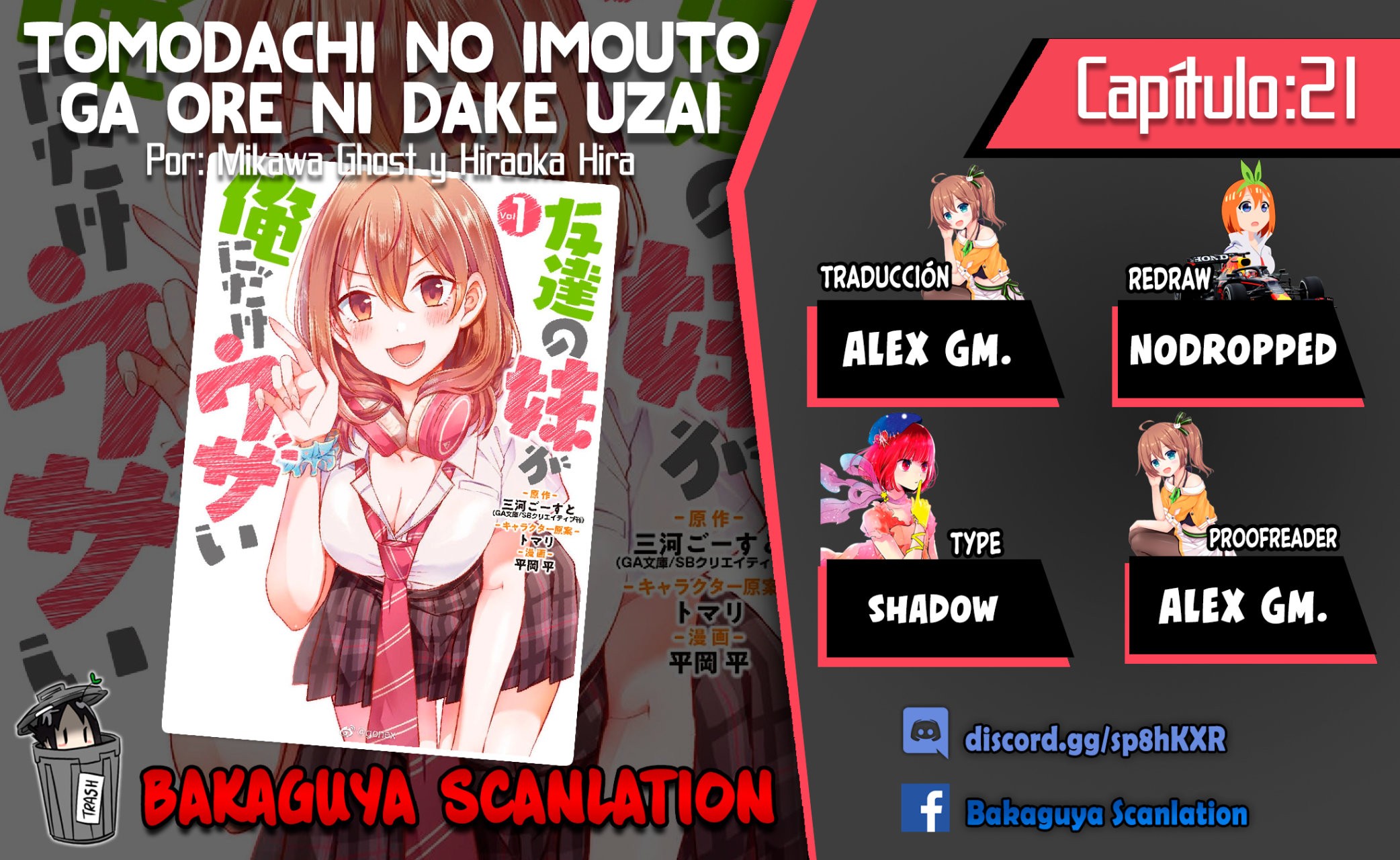 Página 1