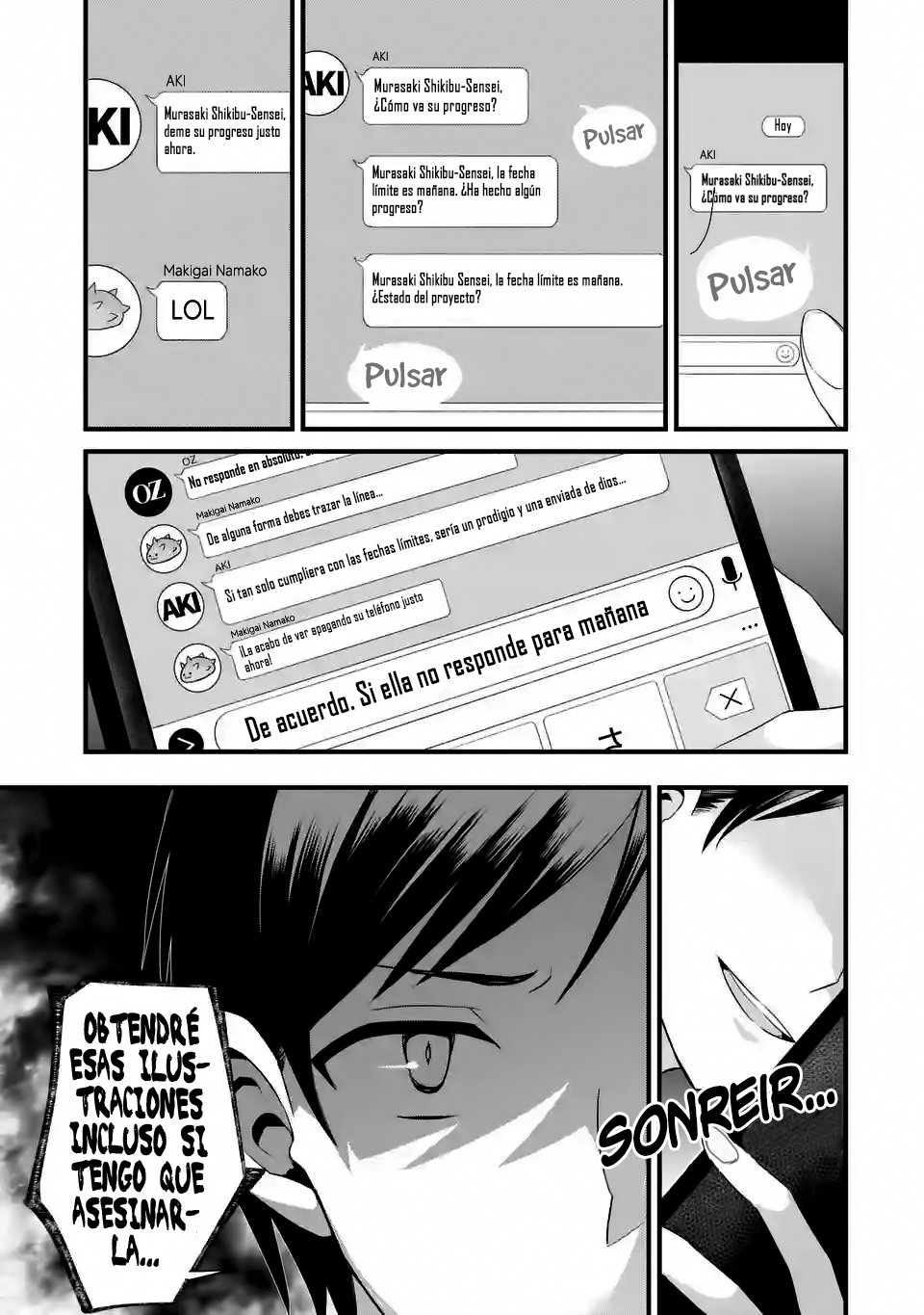 Página 2