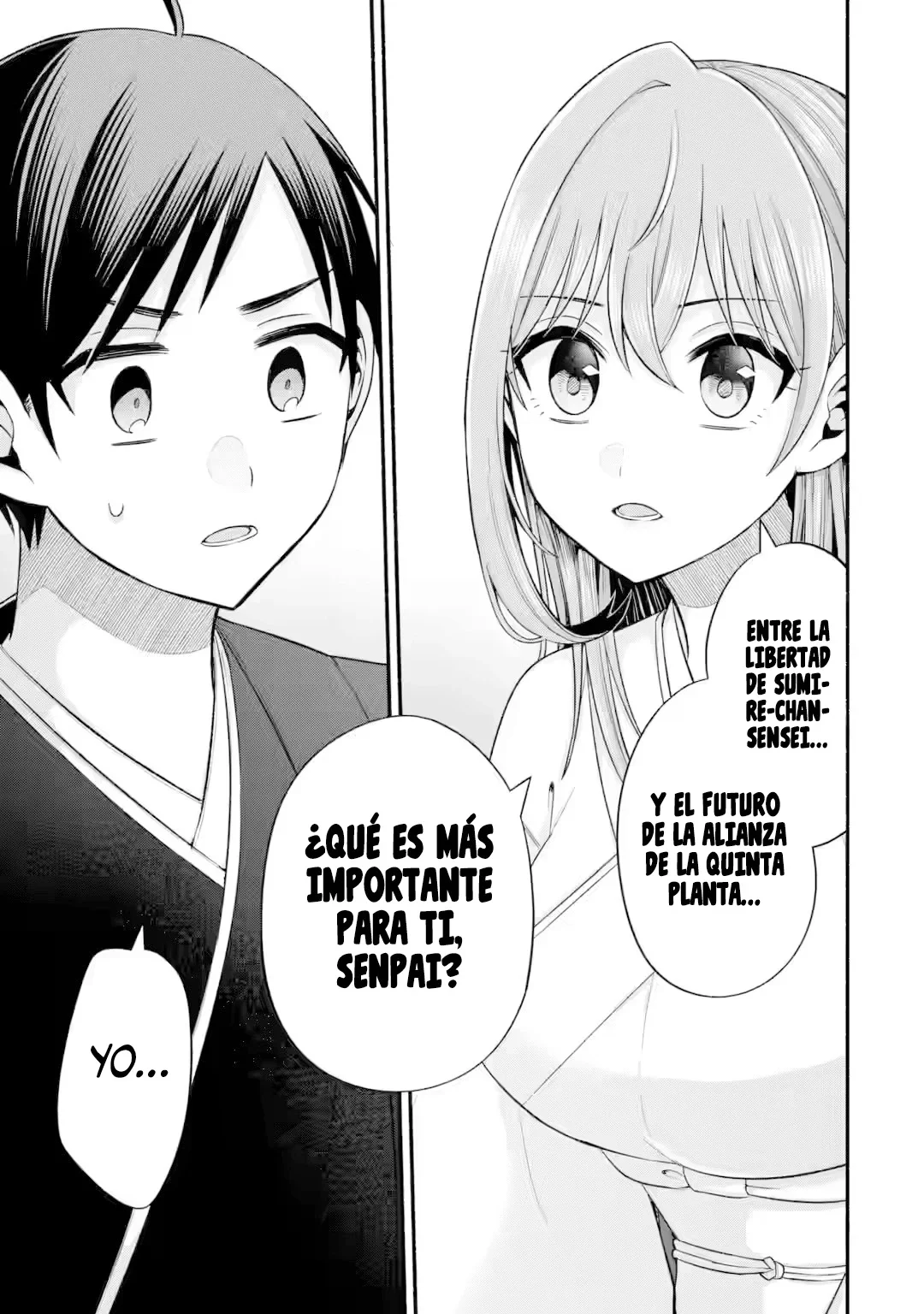 Página 12