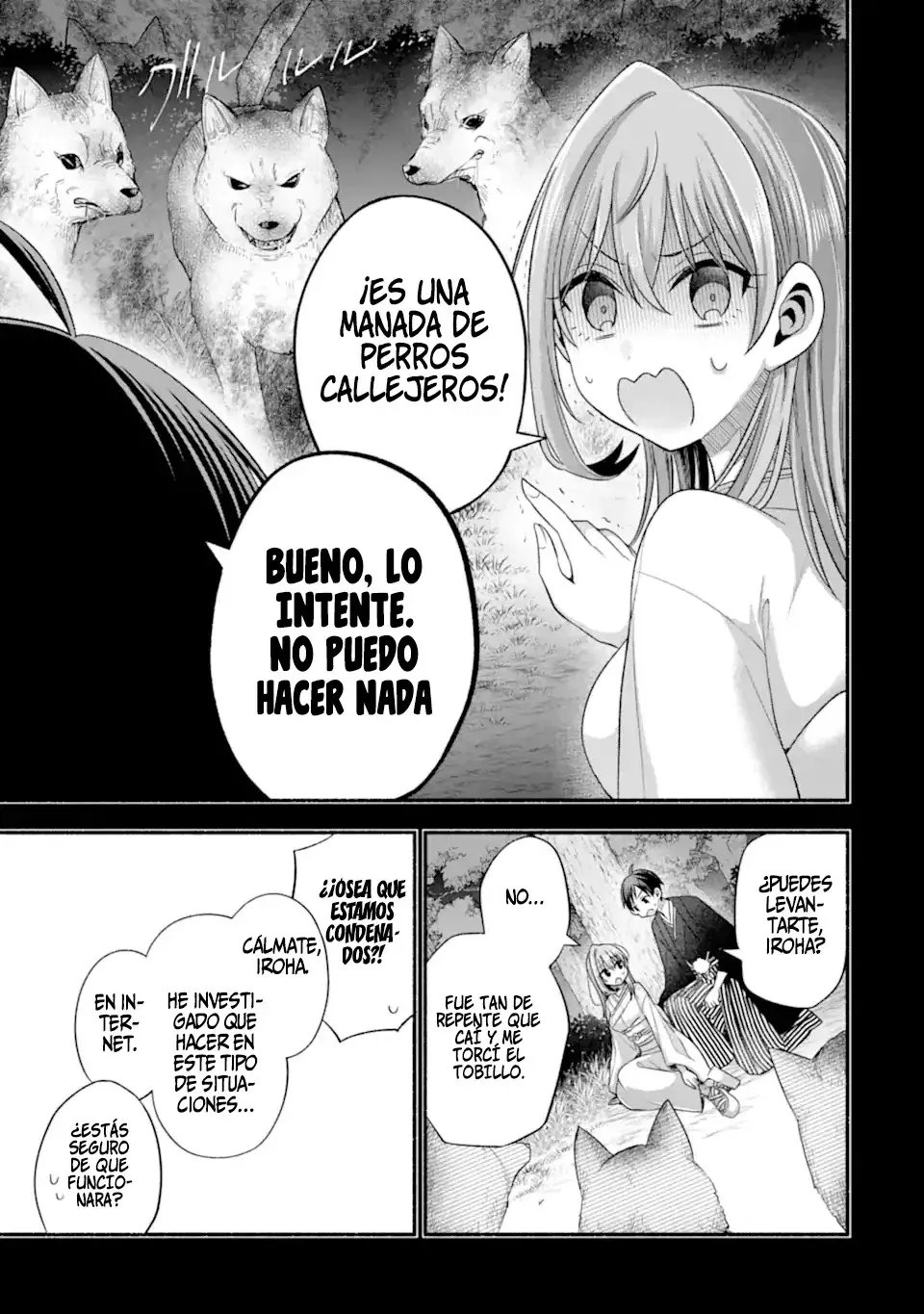 Página 7