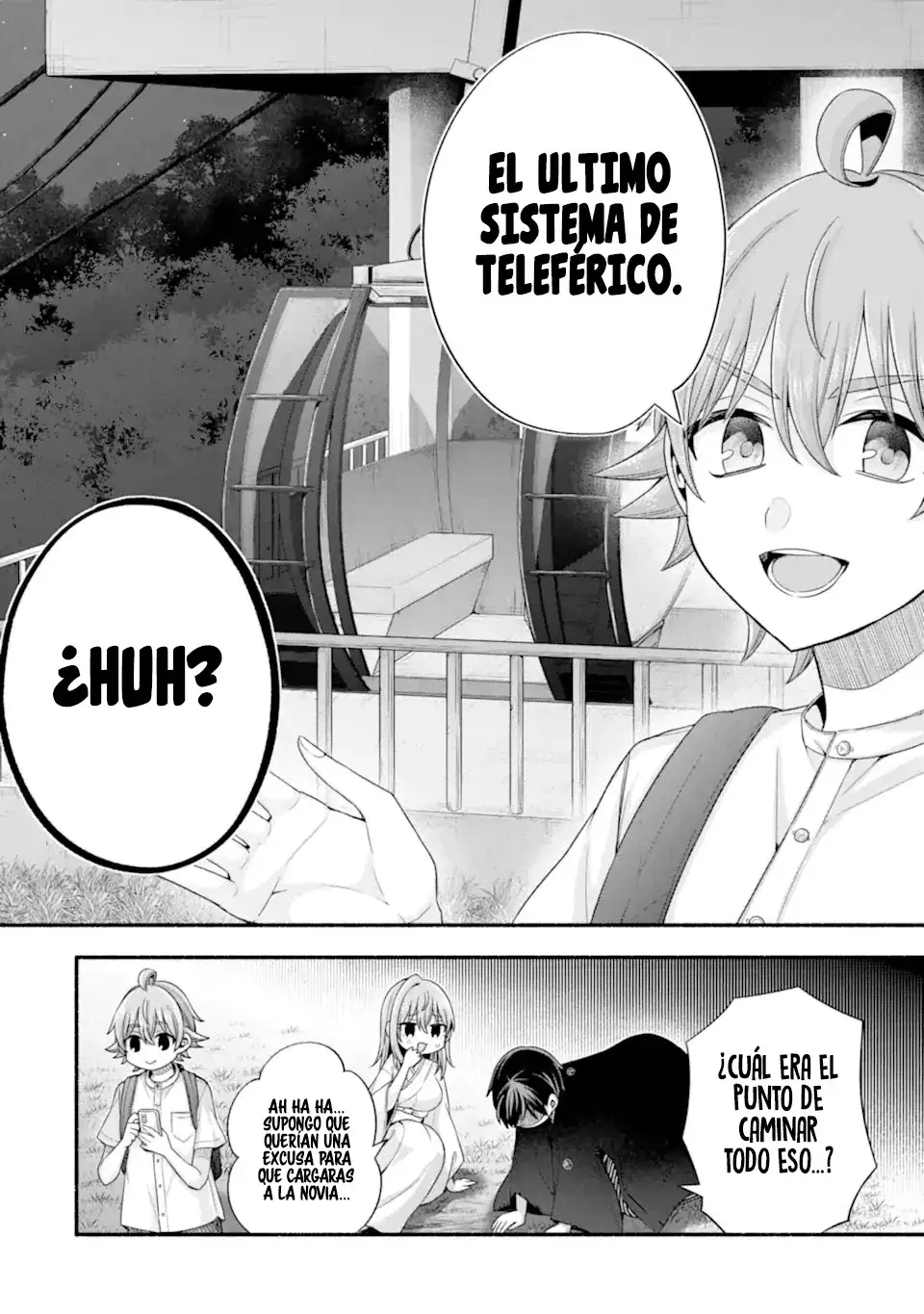 Página 19