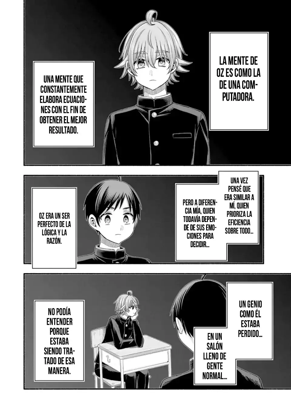 Página 3