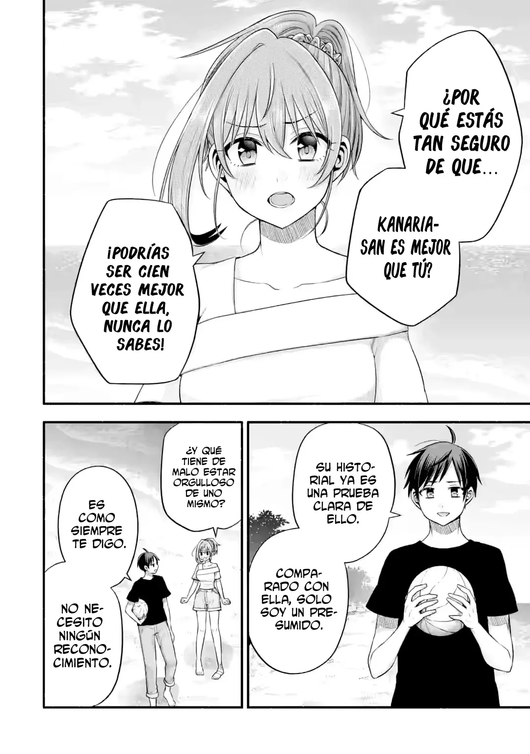 Página 10