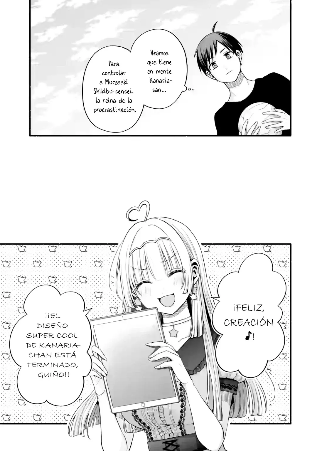 Página 13