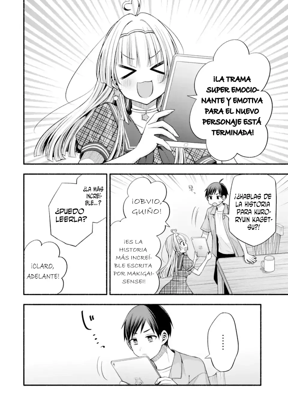 Página 11