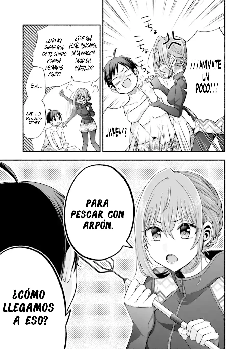 Página 7