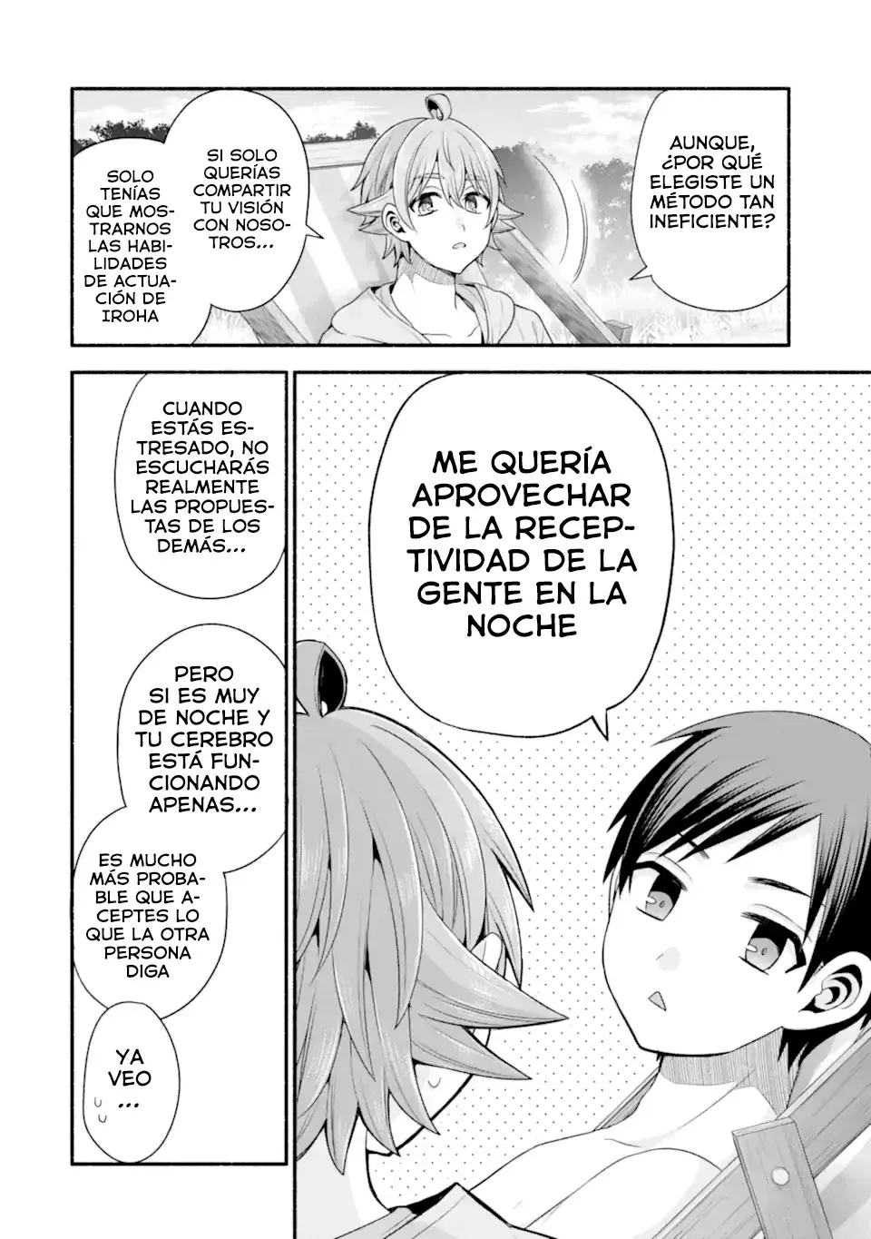 Página 14