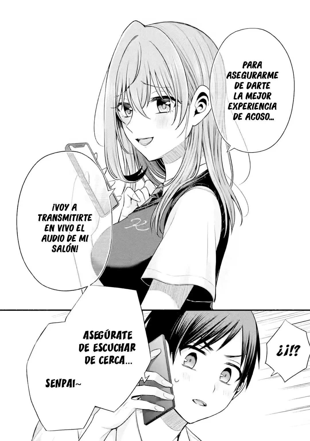 Página 19