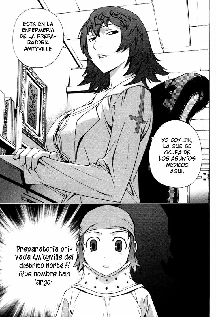 Página 8